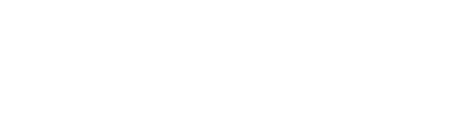 お問い合わせ・応募フォーム